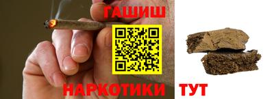 винт Кулебаки